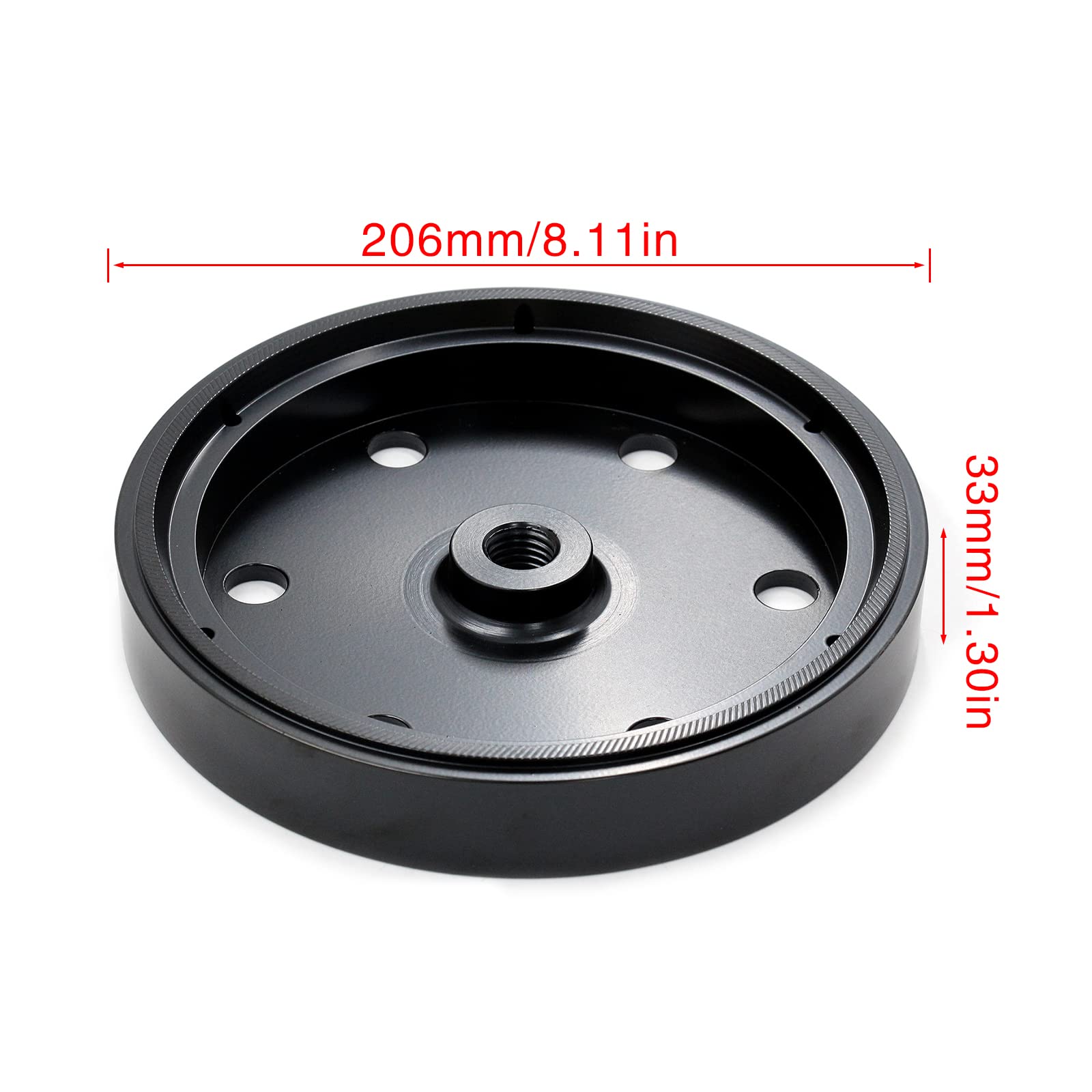 るぅ 71upjY8DimL._UF350,350_QL50_.jpg